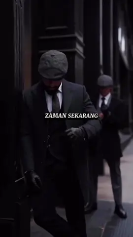ubah pola pikir Lo sebelum orang lain mengubah hidup lo@kazamarach_hatun  🥰