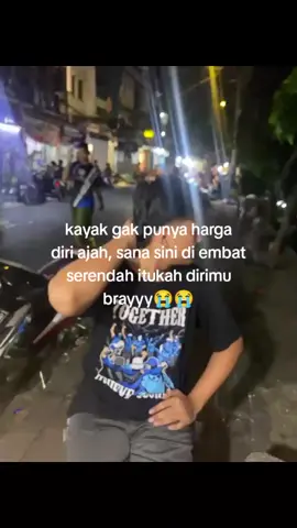aduh maapp😭🤣 #fyppppppppppppppppppppppp #masukberanda #xybca #katasindiran #foryou 