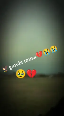 #like #1m #following #please #foryou #☠️☠️☠️☠️☠️☠️👊👊👊👊 
