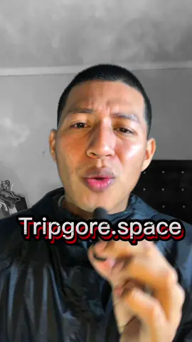 Tripgore.space