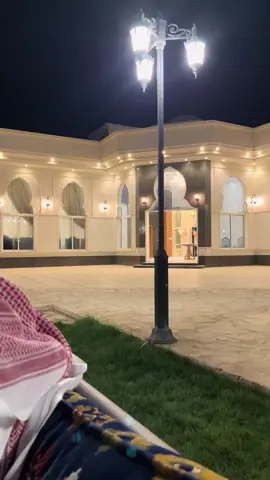 #عتيبه #الشيابين #fyp 