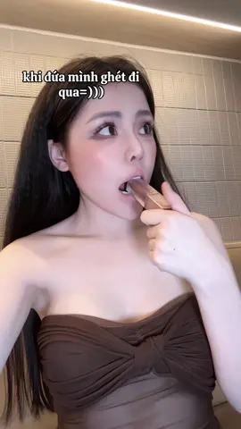 Chất luôn#xuhuong 