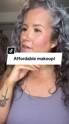 Love me some drugstore products!! @elfcosmetics @wetnwildbeauty 💅💕🤩🙌