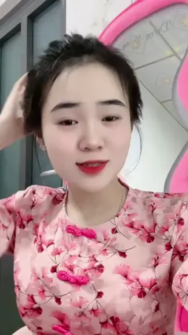 Chờ là chờ bao lâu …E phải chờ là chờ bao lâu#xunghuong ❤️