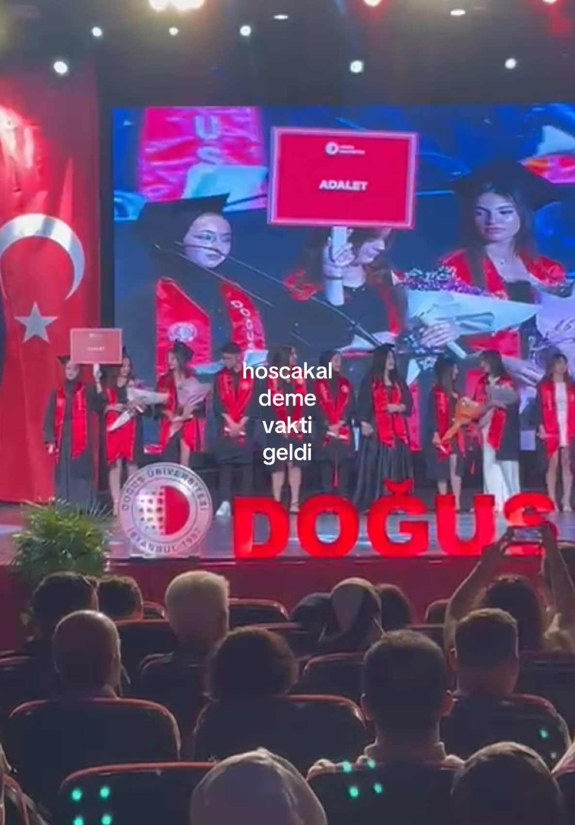 dogus uni devri kapandi