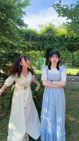 普段は彼氏役の方が愛情重めです#大阪#CLANCROWN#クラクラ#アイドル#カップル