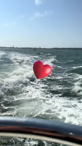#❤️❤️❤️❤️