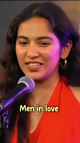 Men in Love #500kfollower #rkwritesofficial 