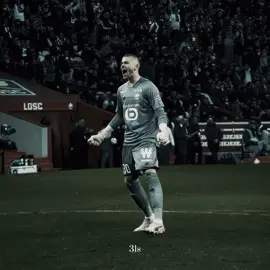 Bring. || #chevalier #lucas #lucaschevalier #avfc #astonvilla #lille #losc #losclille #prem #PremierLeague #ligue1 #ligue1ubereats #french #france #gk #goalkeeper #30 #football #pl #villafans #fyp #targetaudience #england #theartofgoalkeeping #news #transfer #transfernews #trend #trending #trendingnews #fabrizioromano #lequipe #news #frenchnews #viral #goviral #footballedit #edit #footy #footytiktok #footyedit #footballtiktok 