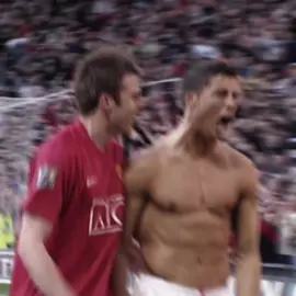 RED DEVIL 💀 #mufckz #ronaldo 