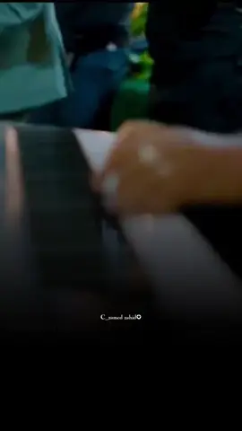 Part 328|bk#somalilandtiktok💚🤍❤ #somaliantiktok #somaliantiktok2020👋🇸🇴 #viral #1million #c_zahid #abdikariin_ali_shaaah #foryoupage @naasir bakaari official @Qadan Qaran 💚🤍❤️💪🏻 @Mustafe kante @Ugbaad aragsan🧡🦅🦊 