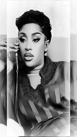 @Mariam Ba Lagaré_Officiel #tiktokfrance🇨🇵 