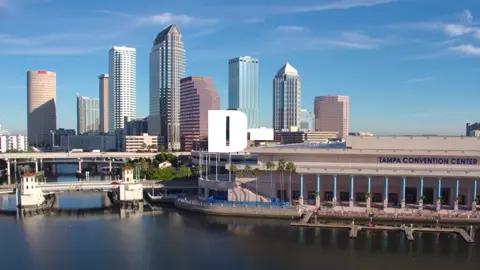 Floridas City #fyp #tampafl  #FL #TB #Buccaneers #Rays #Lightning #Edit 