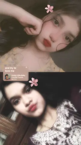 #CapCut My pookie🥹❤️‍🩹@Samia akter #fyppppppppppppppppppppppppppppppppppp #jui🌸 
