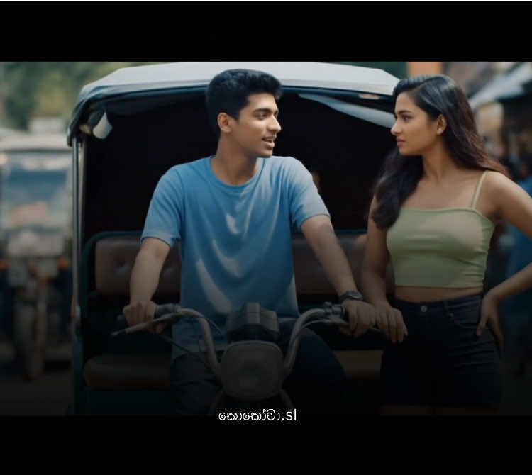 Card ත් නෑ Cashu ත් නෑ #cocoasl#share #like #searchinsight #viral #onemillionaudition #searchinsight #comment #