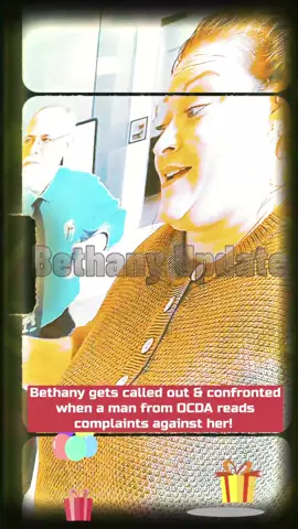 part 2#bethany #kountrywayne 