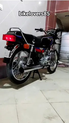 #bikelover #bikeracing #bikeriders #honda #yamaha #suzuki #kawasaki #tranding #fyp #foryoupage❤️❤️ 