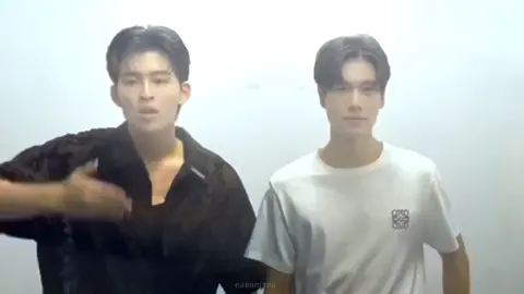 ignore the bad quality🤭 #palmnueng #neverletmego #neverletmegoseries #pondphuwin #ppw #permpoon #unflopme #4u #sb #fyp [@pzvhoonie1] @—lowkey, 𝐄𝐀𝐍. 