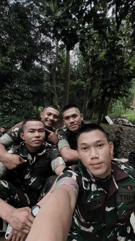 #CapCut fypppppppppooy IjinSeniorIjinAtasan { nikmati jalani syukuri }  do,a ibu di sepanjang masa🔥