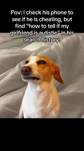 identifaible😂? #relatable #girlfriend #boyfriend #Relationship #relationshipgoals #couple #couplegoals #fyp #viralvideo 