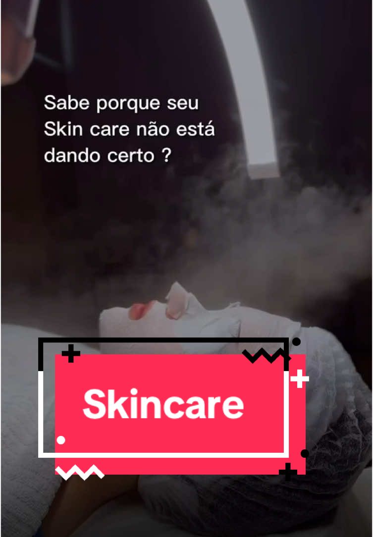 #limpezadepele #blumenau #skincare 