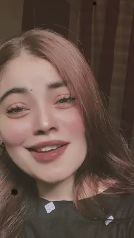 🔥🖤👑#fyp #trending🔥 #like #100k #tiktok #1m #manoo__mirza #500k #fypシ 