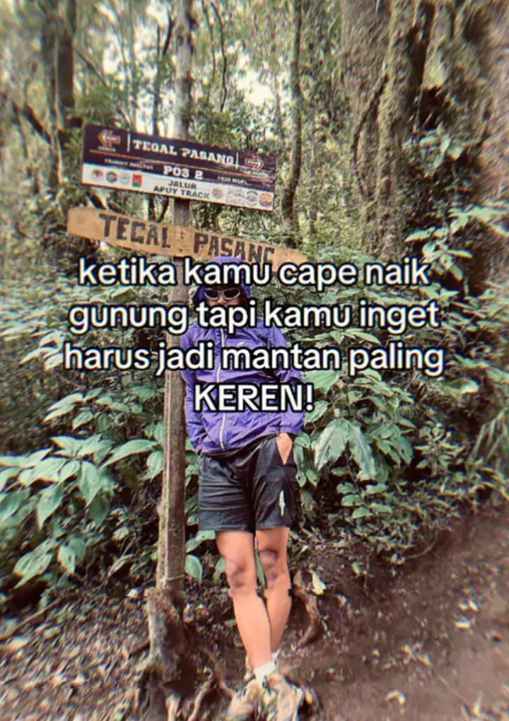 #4u #fomo #foryou #pendakigunung #fyfyfyfyfyfyfyfyfyfyfyfyfyfyfyfyfyfy 