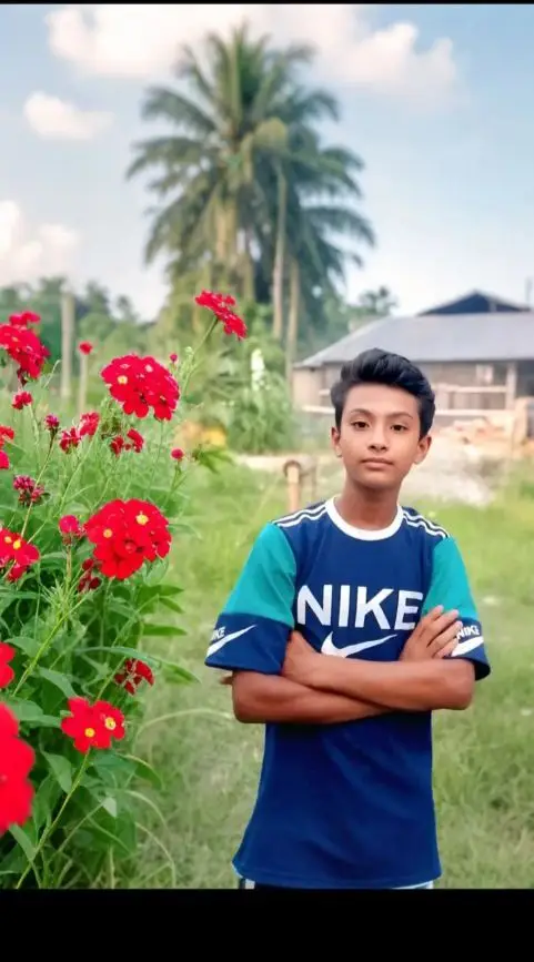 সবাইকে মন থেকে ধন্যবাদ 💥💥