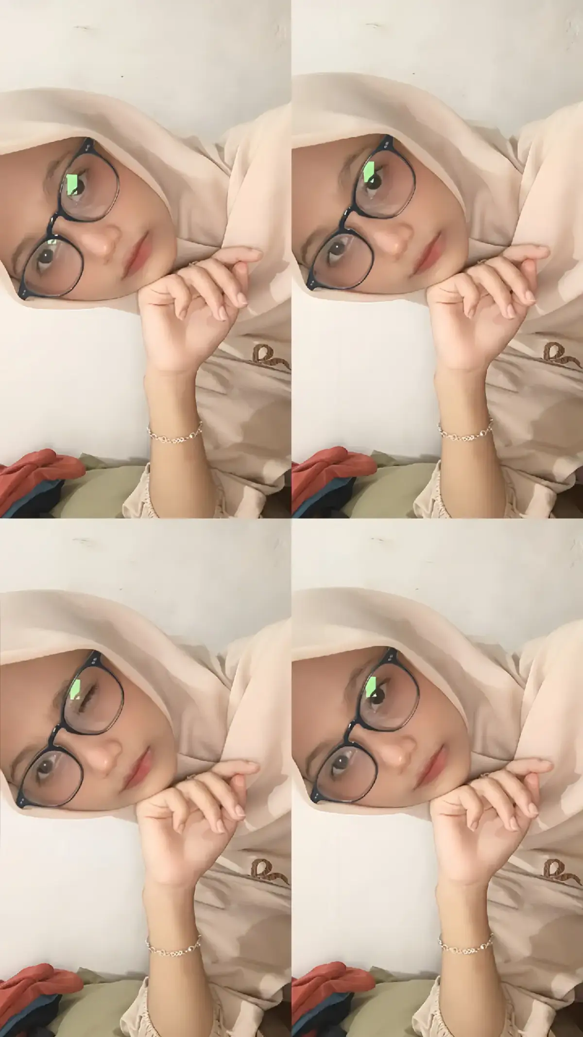jj inn foto aku pls nntii tg  #fyppppppppppppppppppppppp #foryoupage #bismillahfyp #lewatberanda #fypシ゚ #foryou #4u #xyzbca #chaa13 #fypage #4upage #fypシ゚viral 
