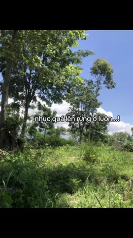 ở luônnn #xh #xh #xuhuong ##xuhuongtiktok #uocdcxh #fyp #xh #xh #xh #xuhuong #xuhuong #xuhuong #xuhuong #xuhuong #xuhuong #xuhuong #xuhuong #xuhuong #xuhuong #xuhuong #xuhuong #xuhuong #xuhuong 