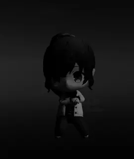 4 days without sleep jajahhahaj #mafuyuasahina #nightcordat25 #n25 #pjsekai #prsk #pjsk #blender #blender3d #b3d #wowzers  @ConeTubby :D @Kea 🐹🎧 @Moon! :3 