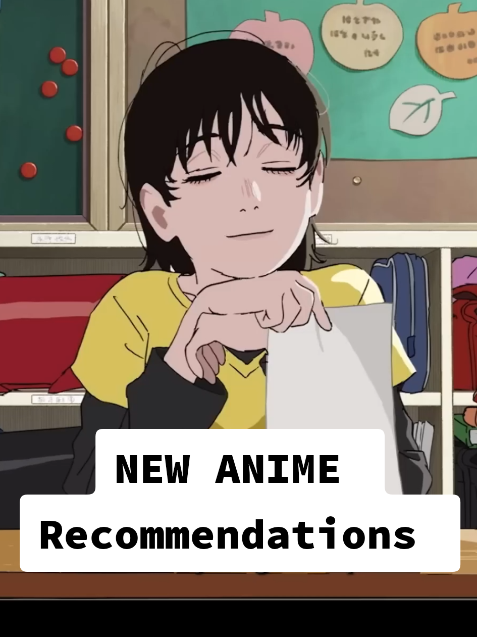 Just watch. She thought she was the best in her class. 🇬🇧🇺🇸🙏🙏🙏 #animerecommendations #🇬🇧 #🇺🇸 #animemustwatch #anime2025 #topanime 