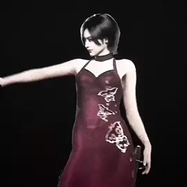 #ADAWONG | I am loosing it with tt making everything offbeat ib/cc:@✱ hei Cadii @it6lics @𝗟𝗦𝗞𝗟𝗘𝗢𝗡𝗦  #adawong #adawongedit #re #re4 #residentevil #residentevil4 #residentevil4remake #fyp #viral 