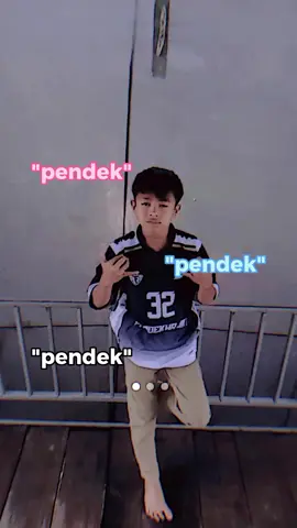 #ngikuttrend #awasgakfyp #fyp  bantu follow