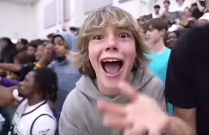 2016-2019 vibes were peak#2016 #2018 #fgteev #childhood #2017 #youtube #ogfortnite @Gray Jastrzebski @zahir @✟ @uriel @Evan rule✝️✝️✝️ @MADDEN2️⃣ @stephen2ndaccount @Chasey wasey 