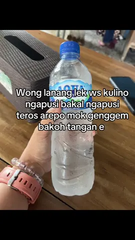 layo le😔