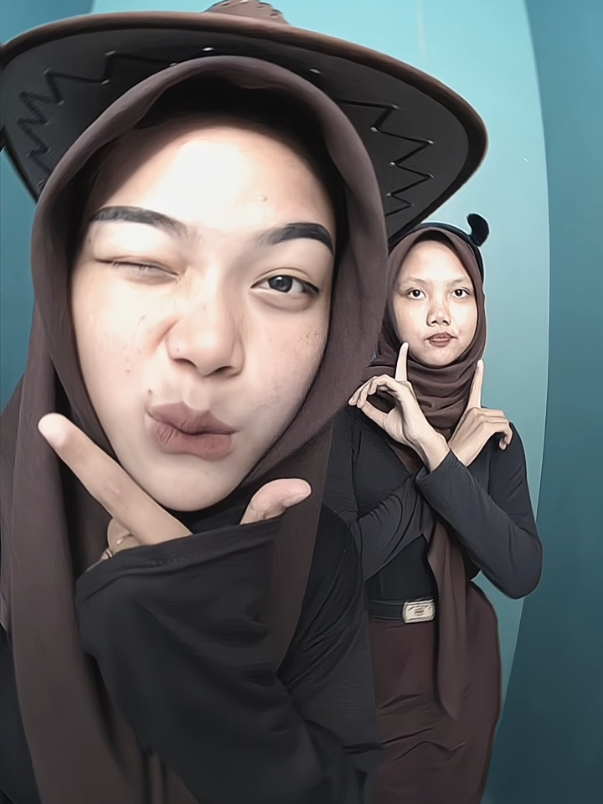 aww #fyp #nda #beranda #remaja #masukberanda #sma #tubrut #pramuka 