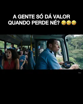 Só se dá valor quando perde  KKKK #videoia #veo #iahumor #creatorsearchinsights 