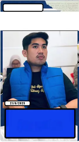 Makassar, 21 Juni 2025 — Pelanggaran hukum yang dilakukan oleh PT Primafood International, sebuah perusahaan distribusi pangan ternama, mulai disorot publik Unit usaha mereka di Makassar tebukti telah melanggar sejumlah ketentuan hukum sesuai dengan  alat bukti dan dokumen rekomendasi yang telah di keluarkan pada saat RDP ke 3 kalinya di komisi C DPRD kota Makassar, pungkas idam Pidana bagi Manager dan jajarannya, berdasarkan prinsip pertanggungjawaban pidana korporasi, tidak hanya korporasi sebagai badan hukum yang bisa dihukum, tetapi pengurus, manajer, kepala operasional, dan pihak yang memberi perintah juga dapat dikenai sanksi pidana pribadi, bila turut serta merencanakan, memerintahkan, atau mengizinkan pelanggaran terjadi, Mengetahui adanya pelanggaran namun sengaja membiarkan, Mengabaikan kewajiban pengawasan atas pelaksanaan aturan internal perusahaan Sesuai dengan Pasal 45 s.d. 50 KUHP Baru (UU No. 1 Tahun 2023) menjelaskan pertanggungjawaban pidana korporasi dan pengurusnya, Pasal 55 dan 56 KUHP turut serta dan pembiaran dalam tindak pidana, Manajer atau atasan yang bersalah akan dijatuhi Pidana penjara sesuai ancaman delik utama, 1–5 tahun untuk pelanggaran lingkungan dan pangan Hingga 4 tahun untuk pelanggaran ketenagakerjaan, Denda pribadi, Pidana tambahan seperti pencabutan jabatan, larangan menjalankan jabatan serupa. Pungkasnya