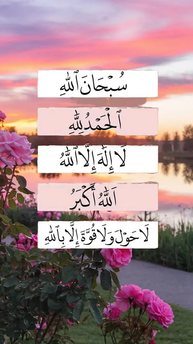 #fyp #fypage #اكسبلورexplore 