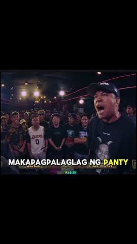 ruff ender #fyp #fliptop #fliptopnumber1 #fyppppppppppppppppppppppp 