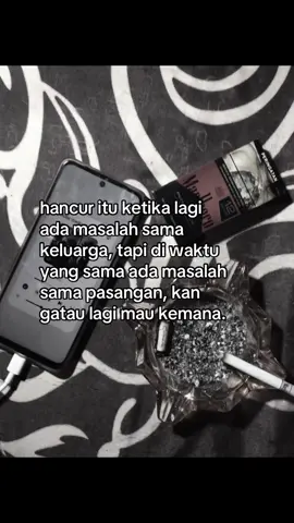 #galaubrutal 