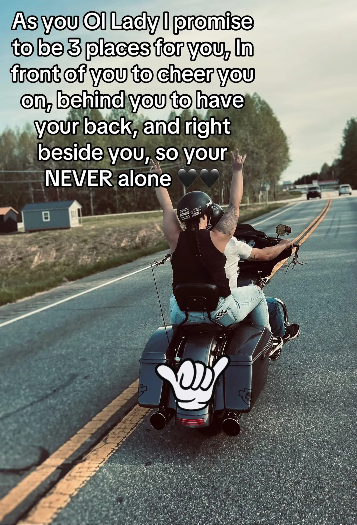 So proud of you and how far you’ve came my sweet man 🥹  I love you @Bebo.1987 #CapCut #f #y #p #fyp #viral #brantleygilbert #brantleygilbertnation 