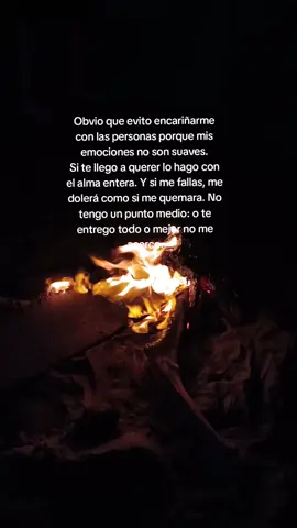 #frasessad #frases_de_todo_tipo #contenido #salirenparati #frasesparaestados #frasesparadedicar #frasesparawhatsapp #destacame #fypシ゚ #xybca #tendencia #paratiiiiiiiiiiiiiiiiiiiiiiiiiiiiiii 