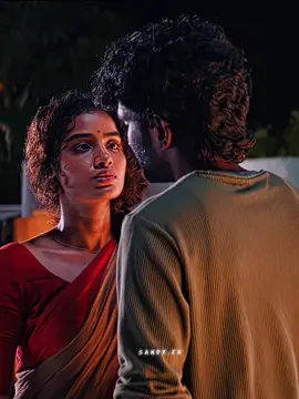 🥹❤️‍🩹 #tiktok #statusvideo #tamilwhatsappstatus #tamilstatusvideos #statusvideotamil #trending #trendingtamil #foryou #fyp #fypシ 