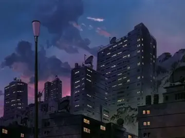 Кино - пачка сигарет (instrumental slowed) #пачкасигарет #kino #kinopack #ofcigarettes #kinopackofcigarettes 