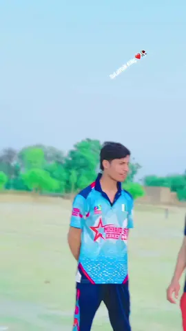 SaDa PuHtOON YaM BaDmAsHi 💪 Da ChA Pa ZaN Na MaNaM 🥷🏻      .    .  . @𓂀 𝔸𝕝𝕠𝕟𝕖 𝕓𝕠𝕪 💔𓂀 @AhMaDyAr aLI @🔕 SileNt🔕 @Full SuRkAr @HB᭄Hëllbøy🥀 @❝✧ც🫶H💘❀ @✵✵𝐒𝐊➤♥✵  ‘
