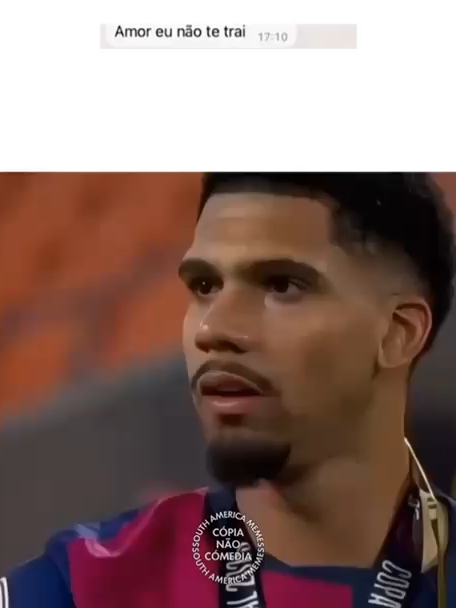 #southamericamemes