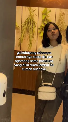 #fyp #fypシ #4u #4upageシ dapetin cowo soft spoken kaya dia dmna lagi yH???