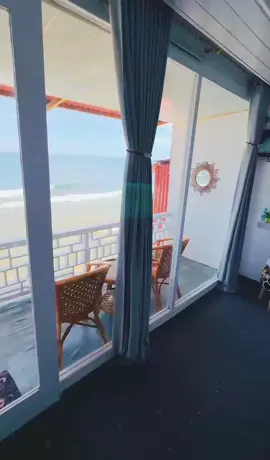 request decor honeymoon with the view 🥂🌹🌊#sabang#penginapansabang#penginapandisabang#penginapanmurah#penginapanmurahsabang#penginapanmurahdisabang#penginapanpinggirlautsabang#kamarmurahsabang#kamarmurahdisabang#honeymoontrip#pasanganhalal#homestaymuliasabang#sabangwisata#aceh 